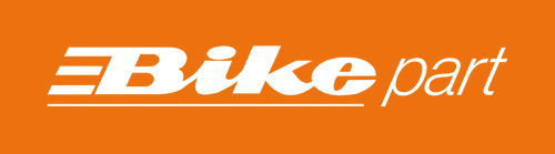 Bikepart