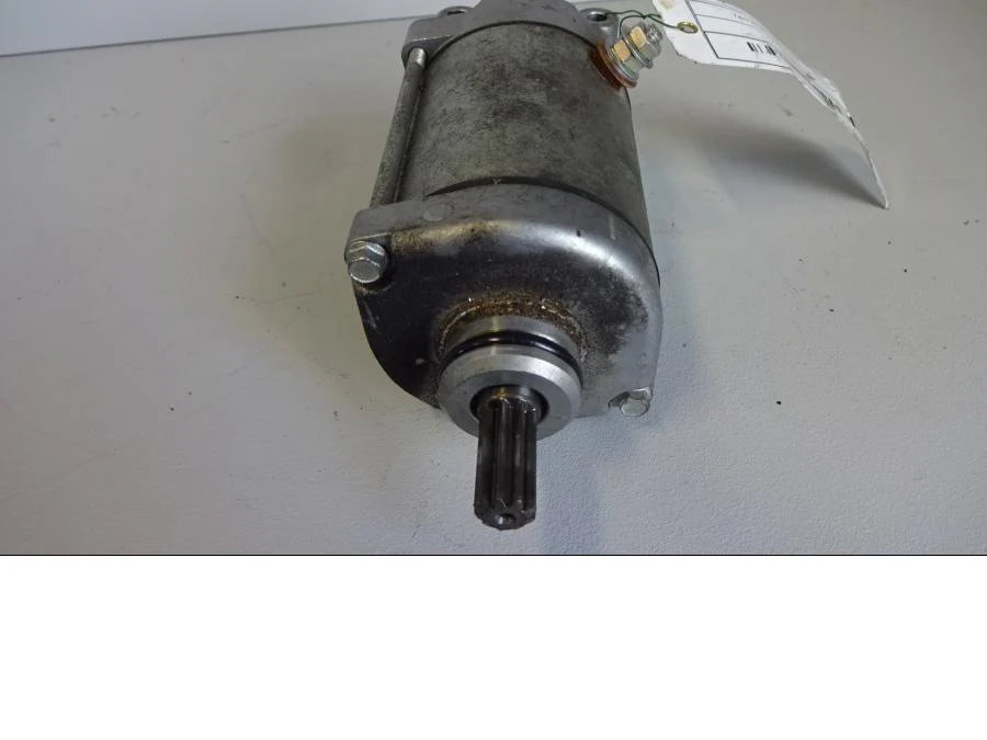 Startmotor - Image 4