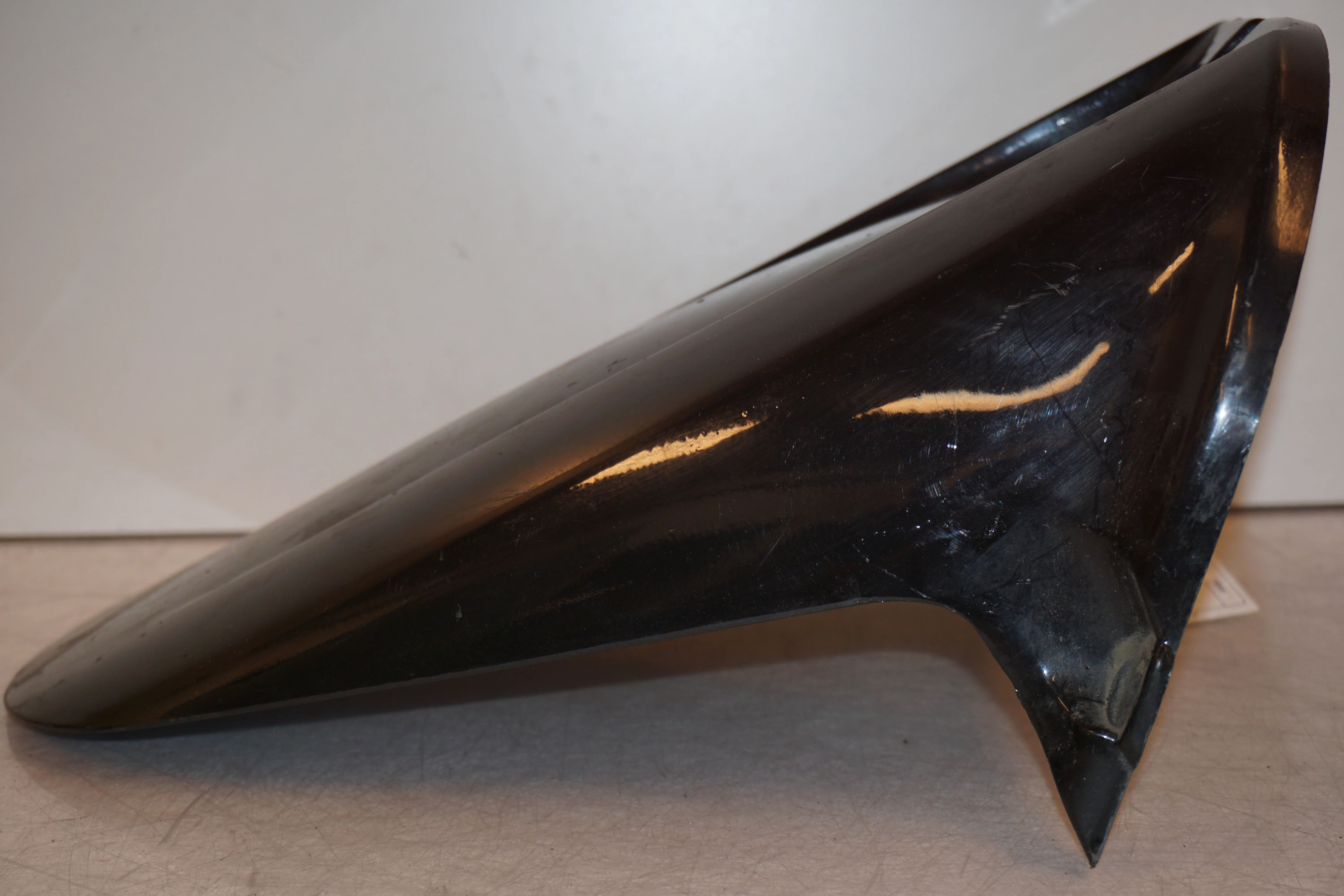 Svingskärm - Image 3