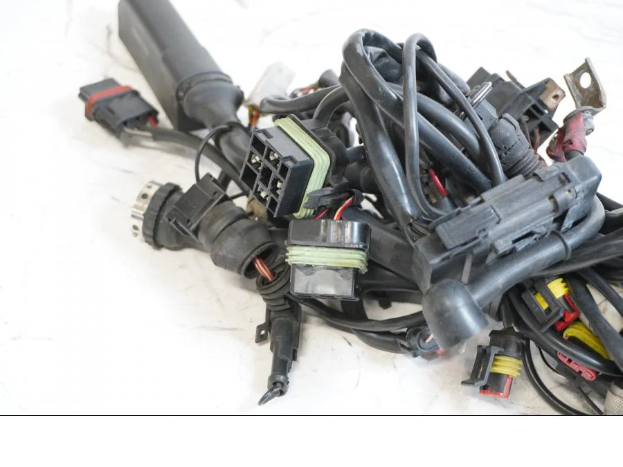 Kabelstam - Image 3