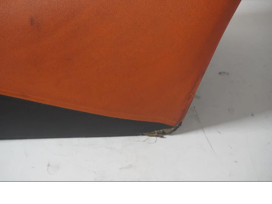 Sadel - Image 3