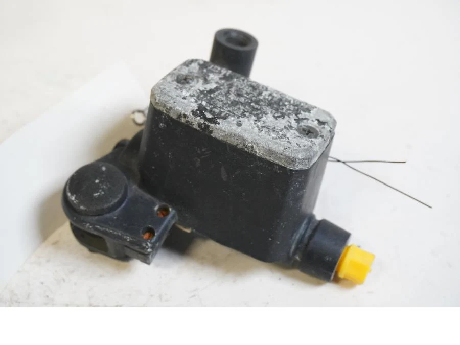 Miniatyrbild 1
