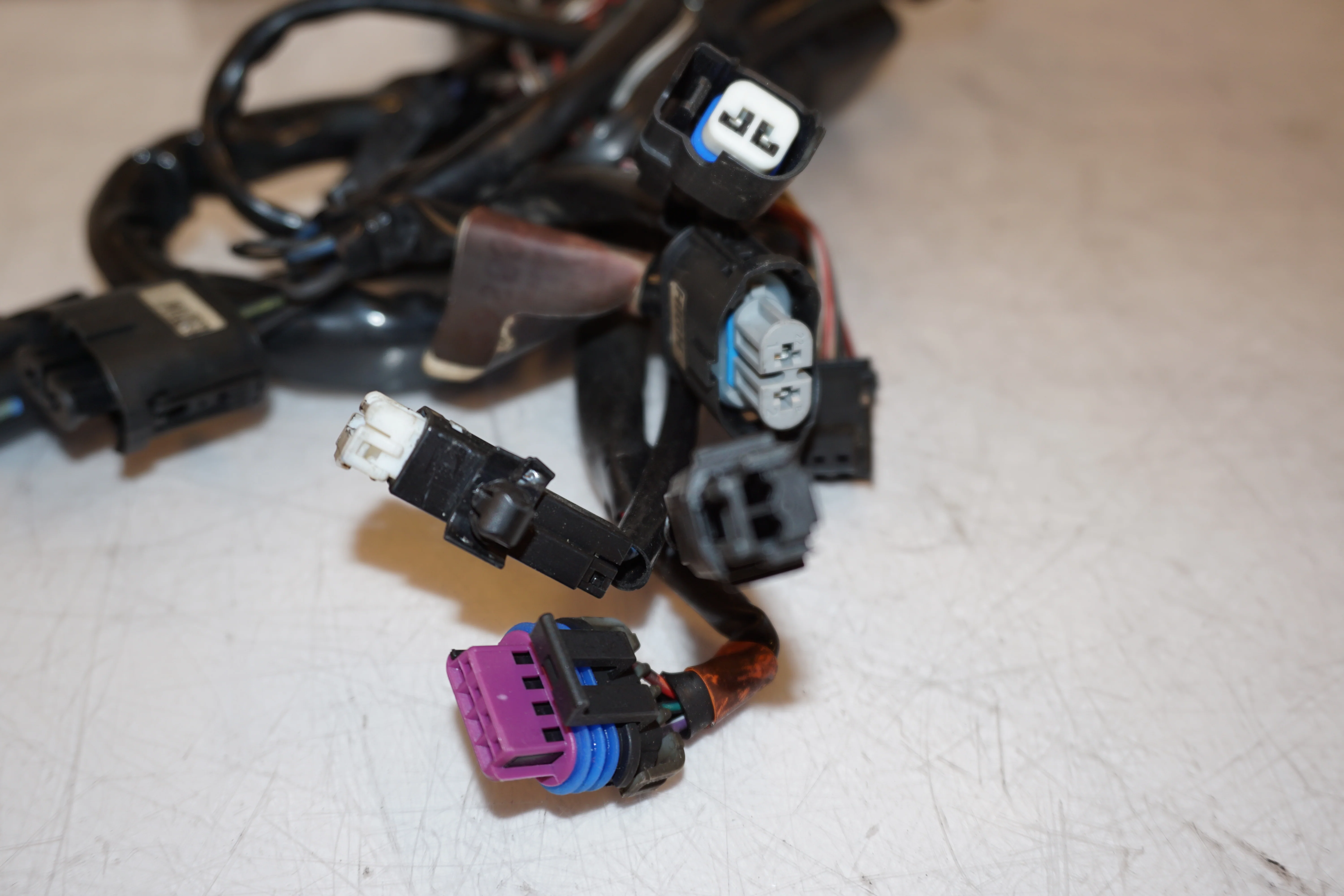 Kablage - Image 4