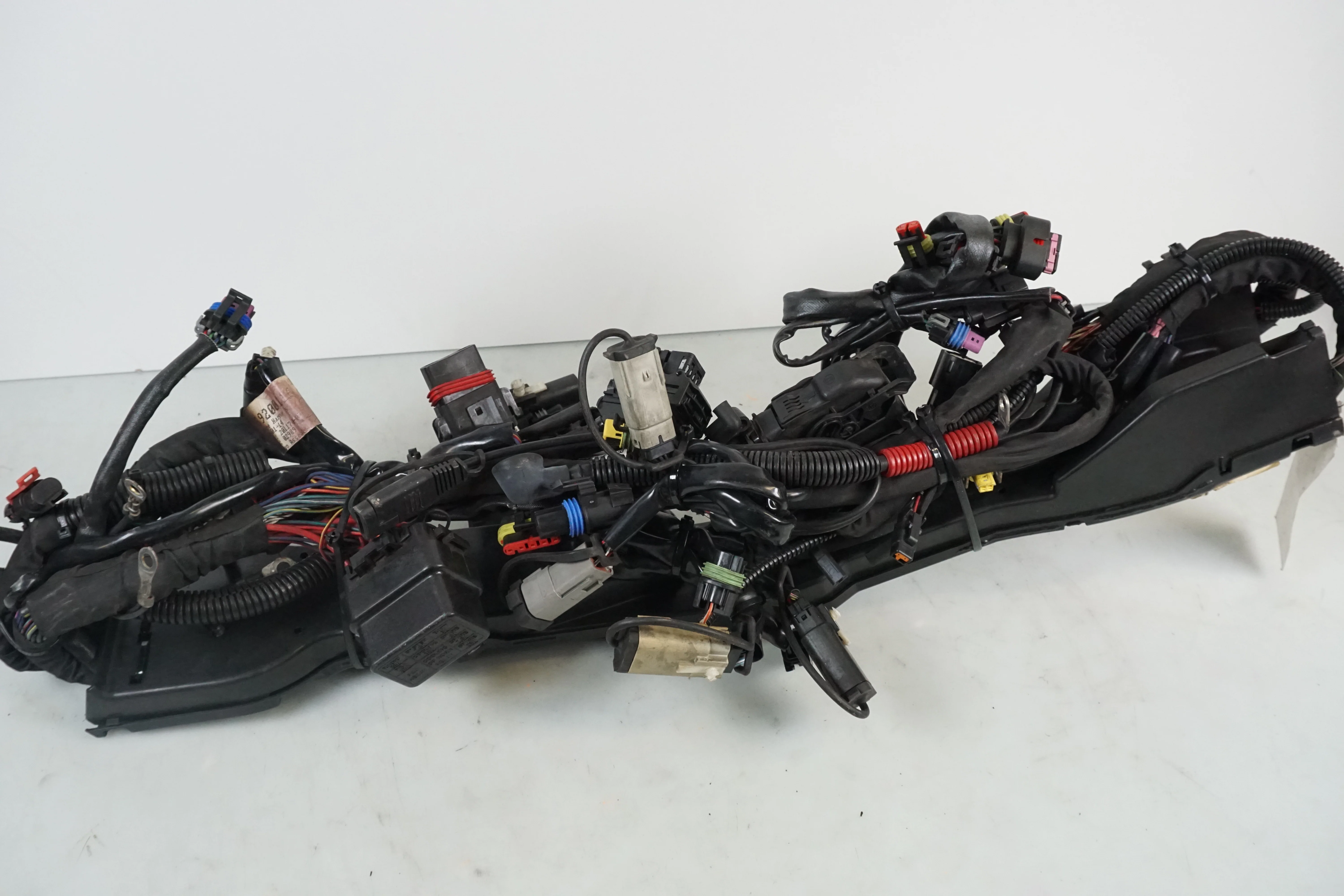 Miniatyrbild 1