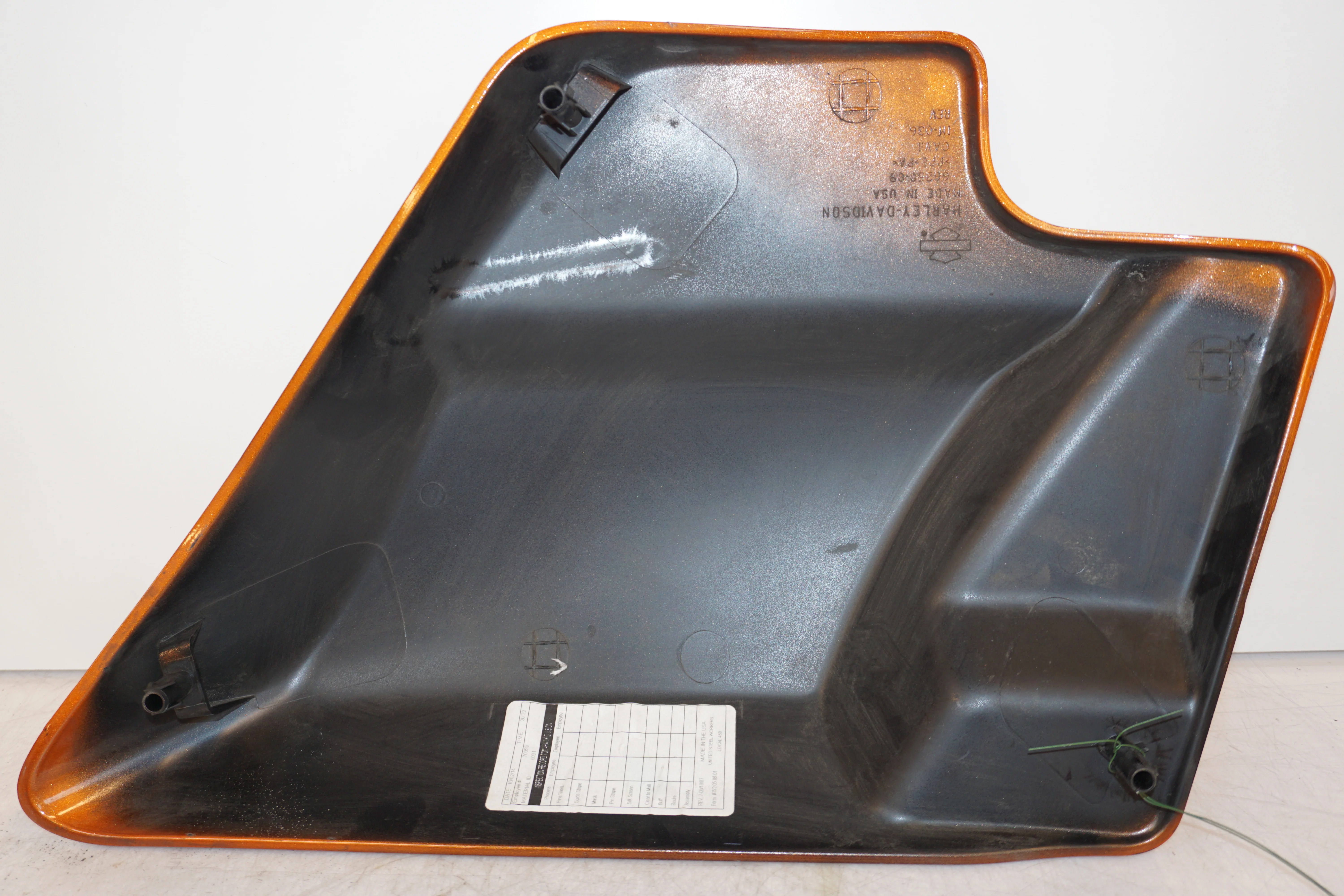 Sidopanel - Image 6