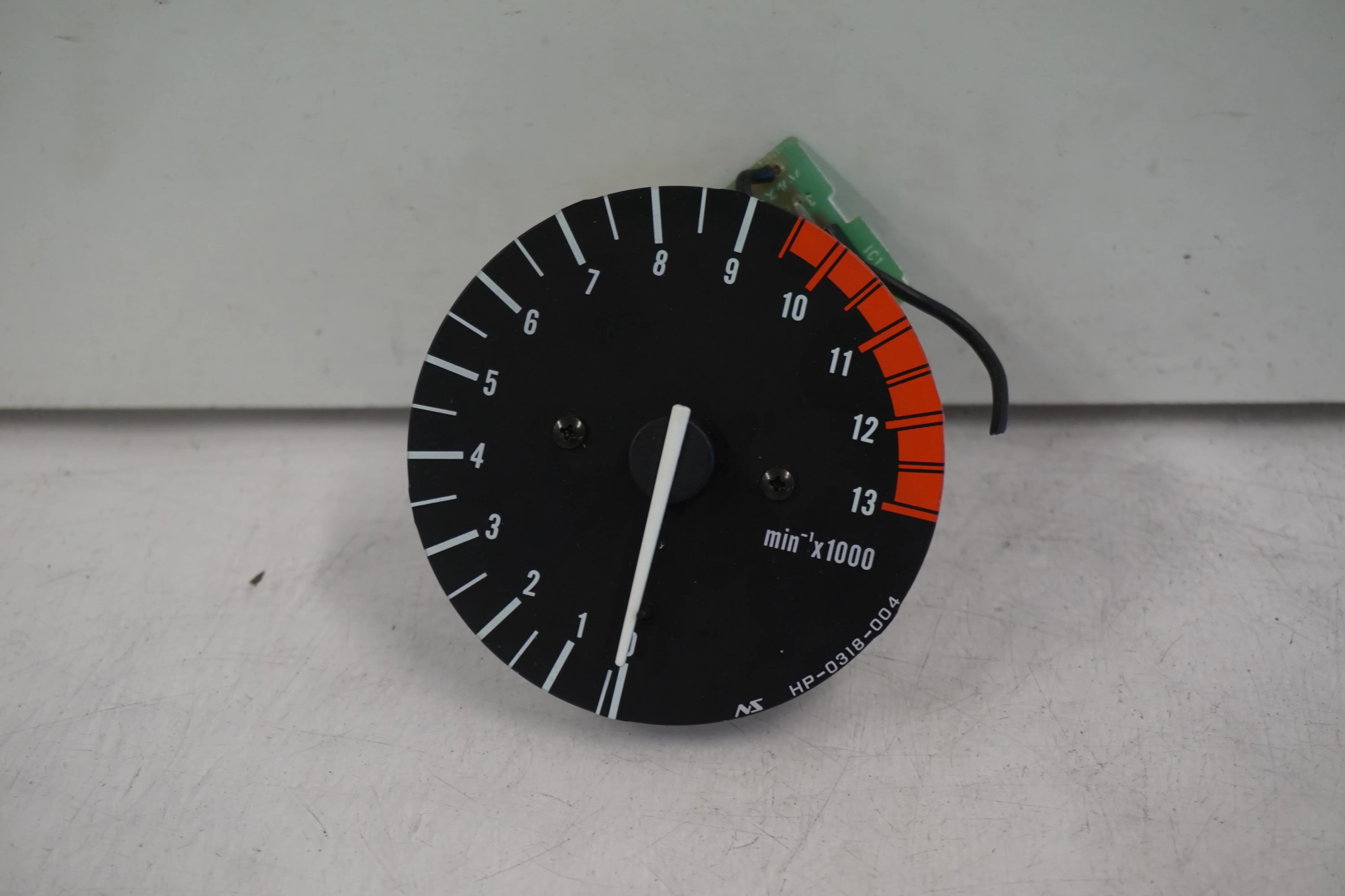 Miniatyrbild 1