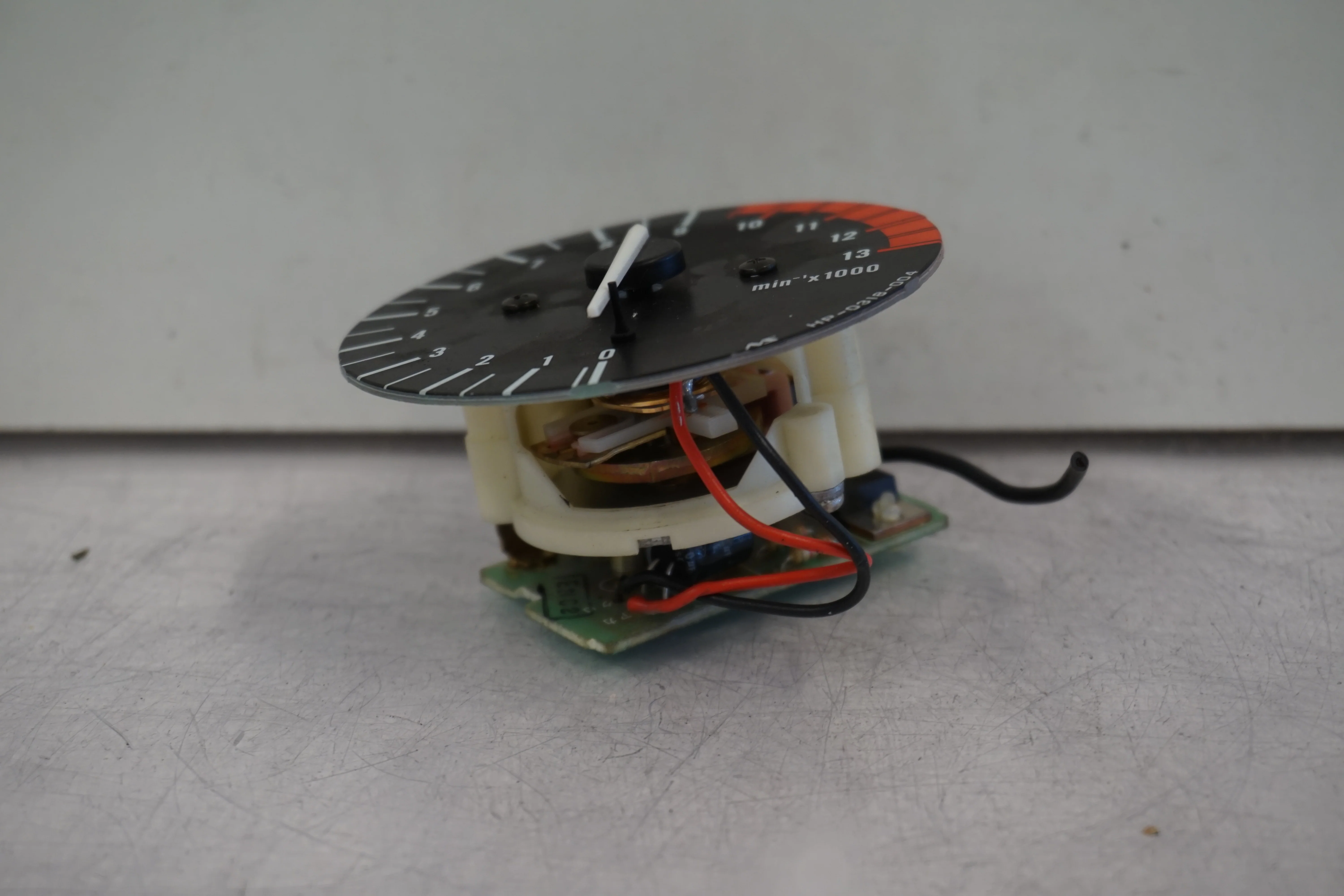 Miniatyrbild 2